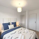 L'ocean - Ambiance Apaisante & Rafraichissante * Biville-sur-Mer