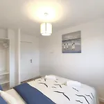 L'ocean - Ambiance Apaisante & Rafraichissante