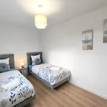 L'ocean - Ambiance Apaisante & Rafraichissante Dom wakacyjny