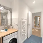 L'ocean - Ambiance Apaisante & Rafraichissante Dom wakacyjny *