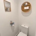 L'ocean - Ambiance Apaisante & Rafraichissante *