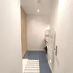 Dom wakacyjny L'ocean - Ambiance Apaisante & Rafraichissante Biville-sur-Mer