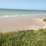 L'ocean - Ambiance Apaisante & Rafraichissante Dom wakacyjny