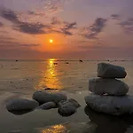 L'ocean - Ambiance Apaisante & Rafraichissante Dom wakacyjny *