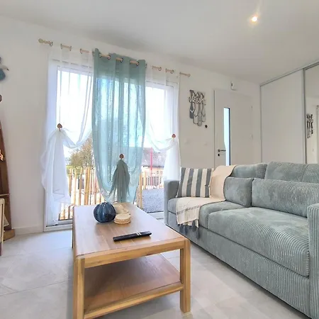 L'ocean - Ambiance Apaisante & Rafraichissante