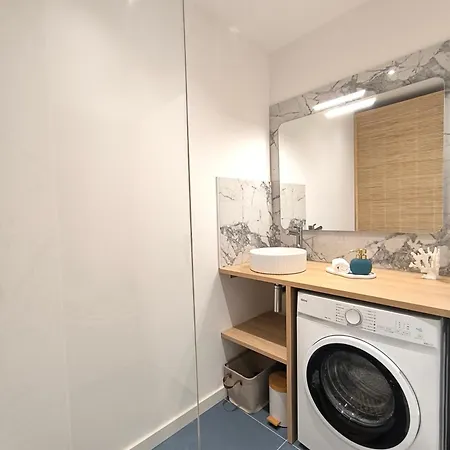 L'ocean - Ambiance Apaisante & Rafraichissante 펜션 Biville-sur-Mer