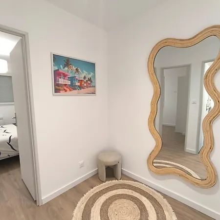 펜션 L'ocean - Ambiance Apaisante & Rafraichissante Biville-sur-Mer