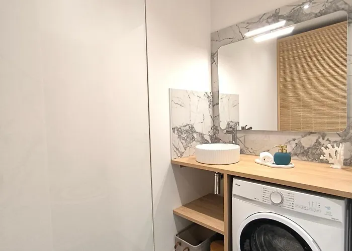 L'ocean - Ambiance Apaisante & Rafraichissante Σπίτι διακοπών Biville-sur-Mer